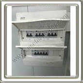 02E Cuadro especifico